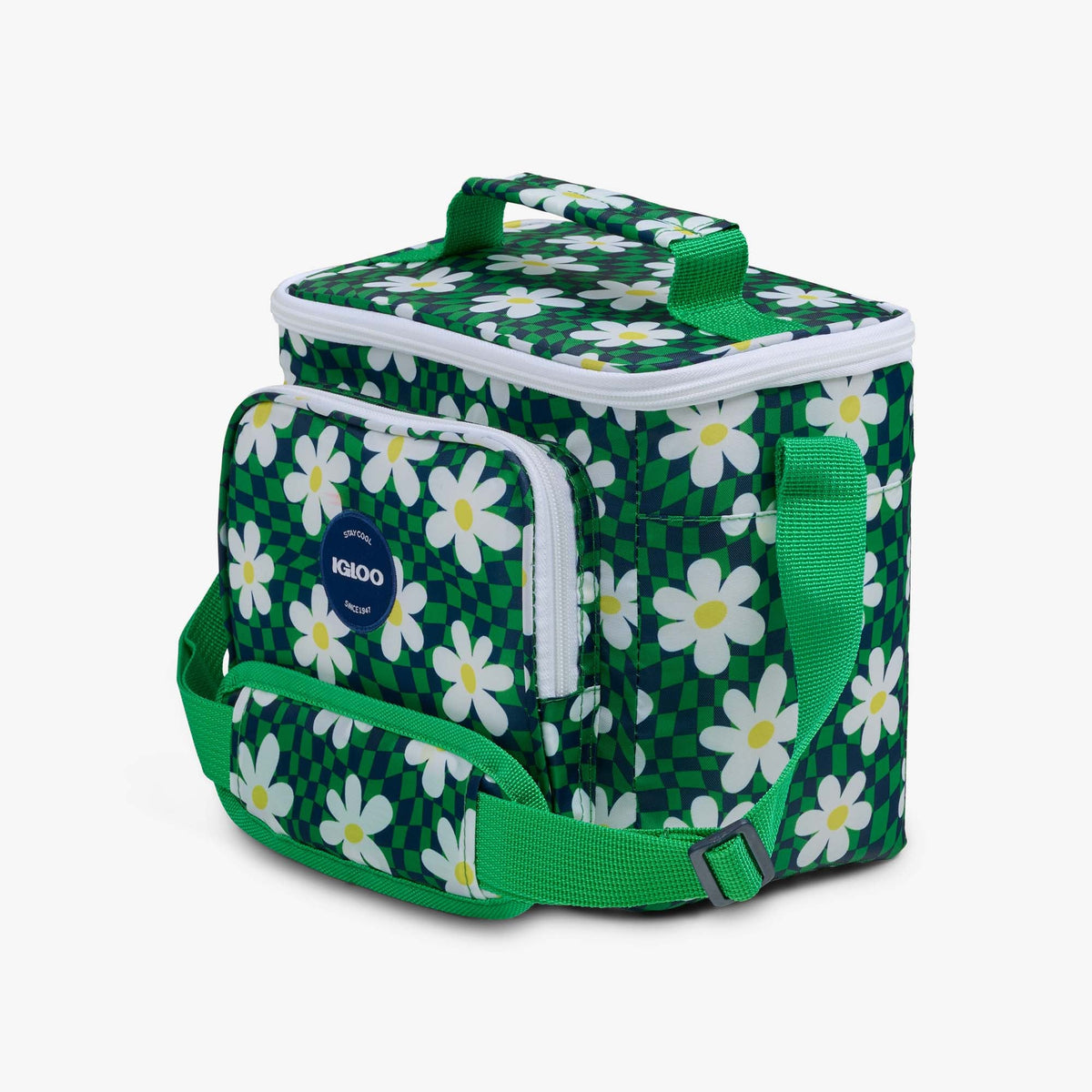 retro-square-lunch-bag-y8 00067208-H1.jpg