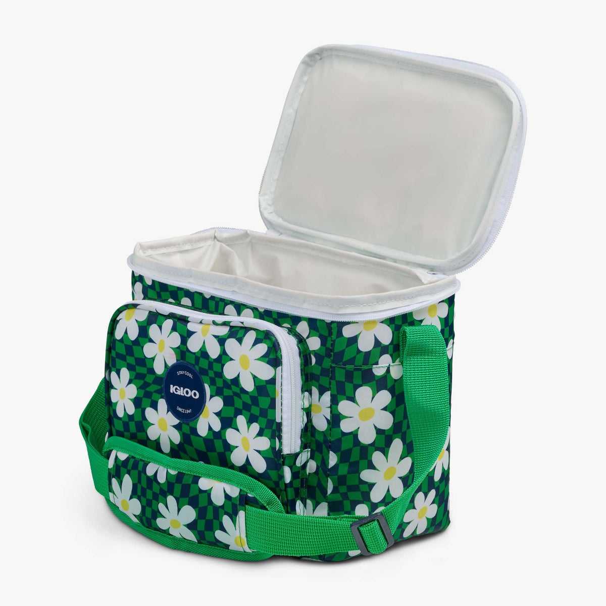 retro-square-lunch-bag-y8 00067208-O1.jpg