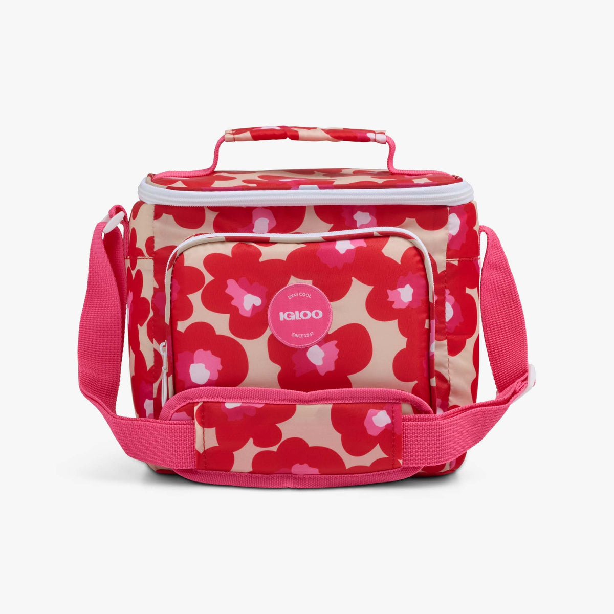 retro-square-lunch-bag-y8 00067209-F.jpg