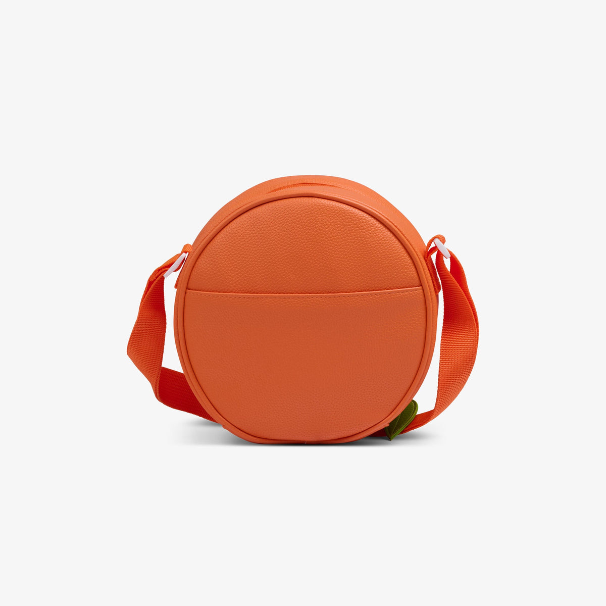 citrus-crossbody-cooler-bag-t3 00067274-BK.jpg