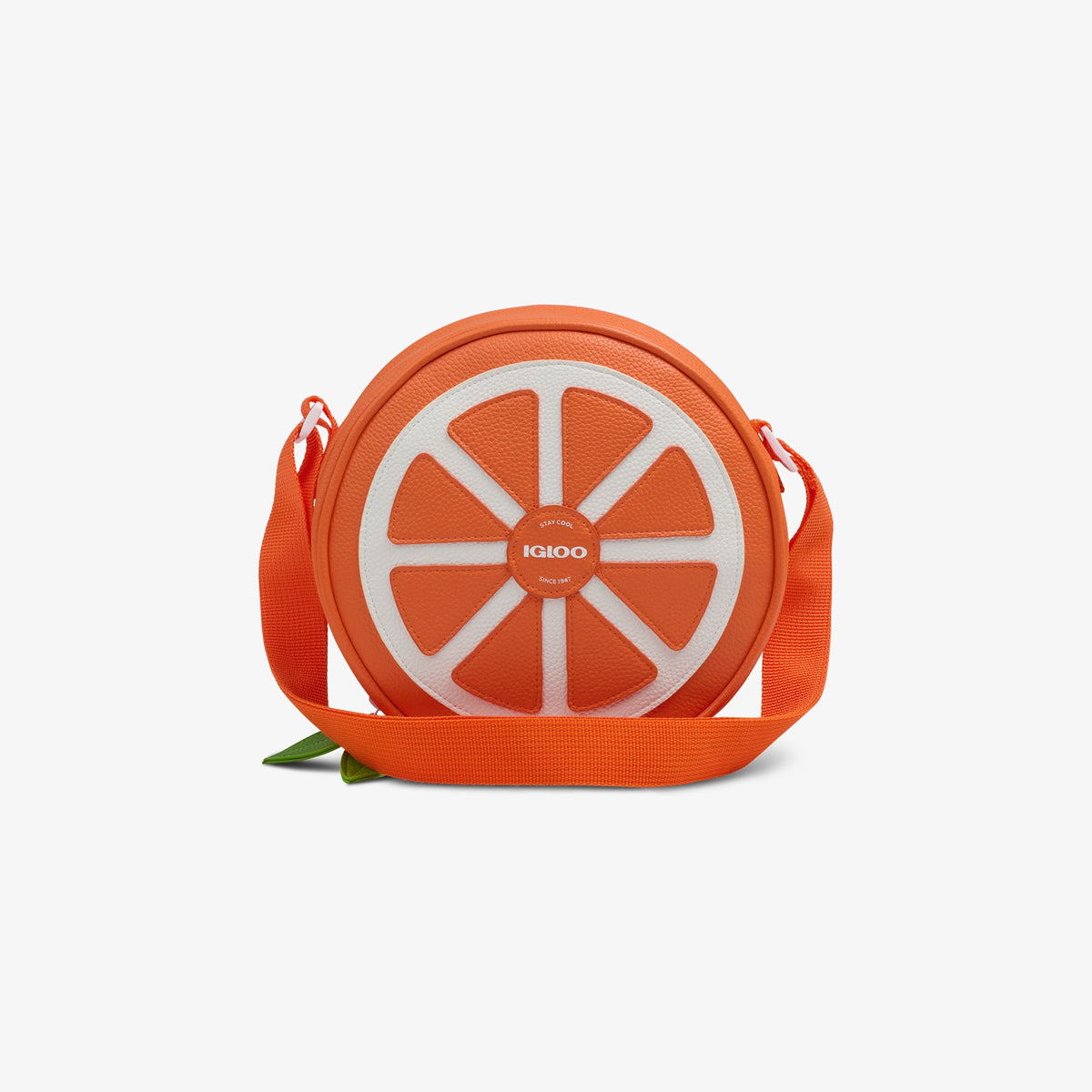 citrus-crossbody-cooler-bag-t3 00067274-F.jpg