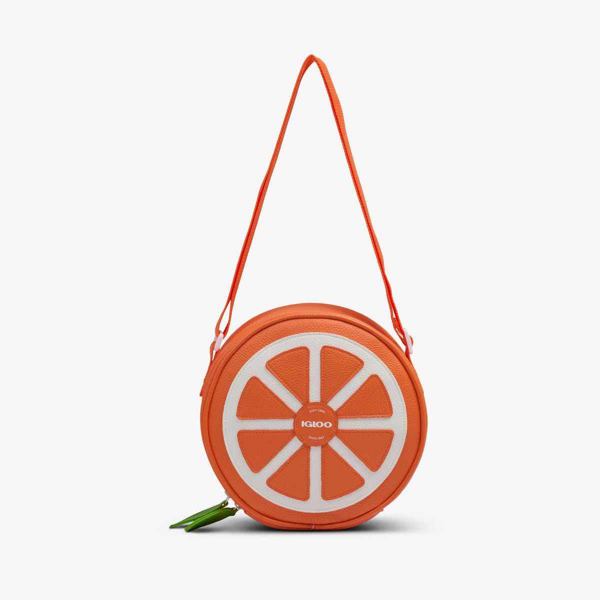 citrus-crossbody-cooler-bag-t3 00067274-F1.jpg