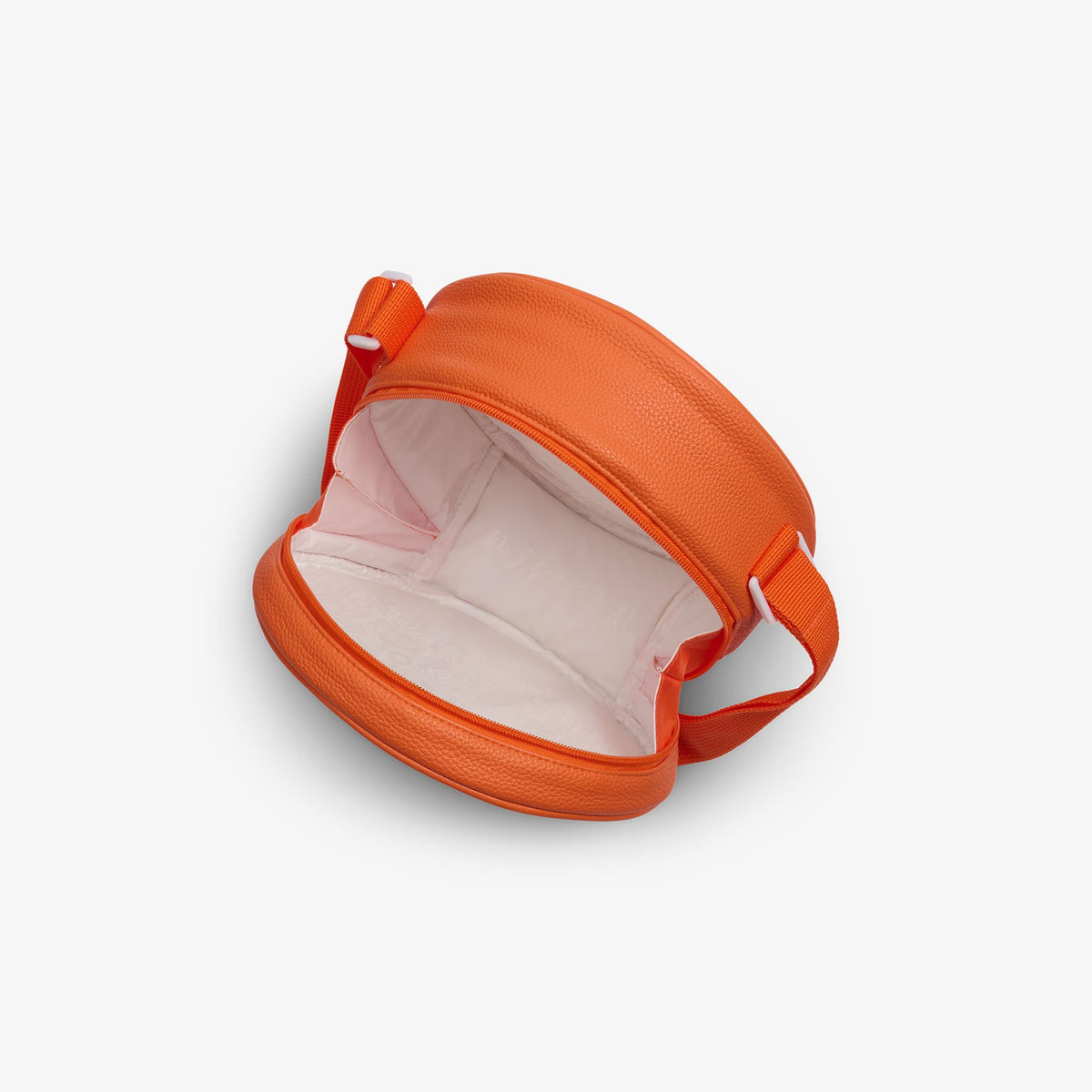 citrus-crossbody-cooler-bag-t3 00067274-O2.jpg