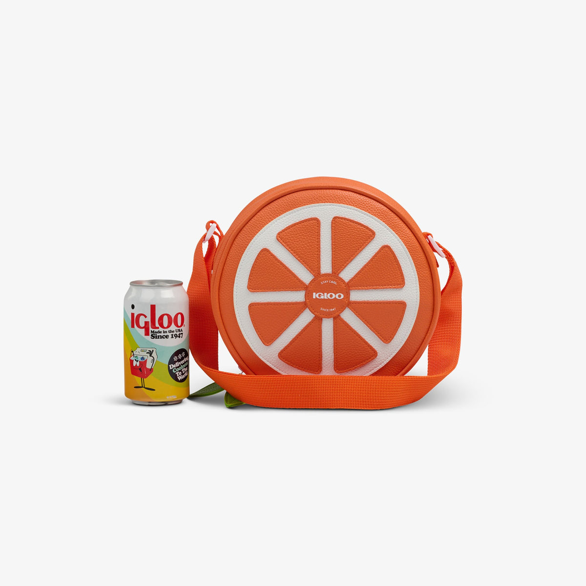 citrus-crossbody-cooler-bag-t3 00067274-P.jpg