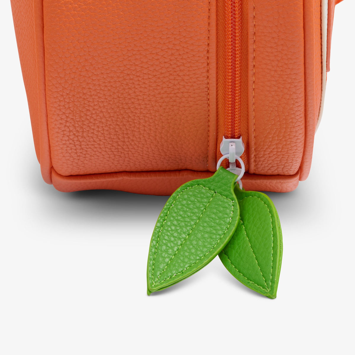 citrus-crossbody-cooler-bag-t3 00067274-Z.jpg