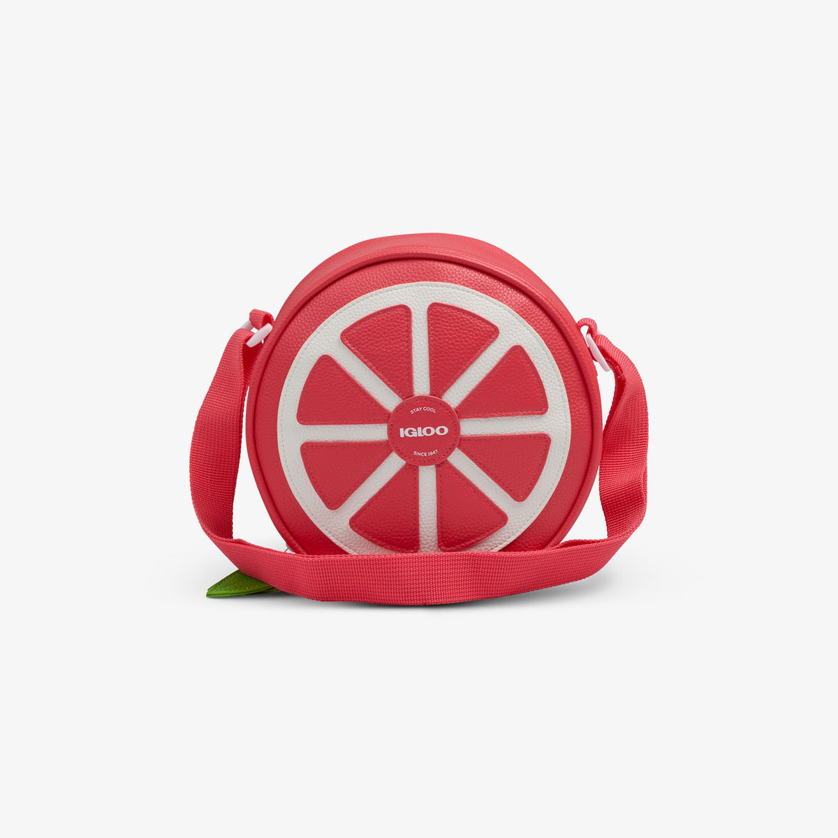 citrus-crossbody-cooler-bag-t3 00067275-F.jpg
