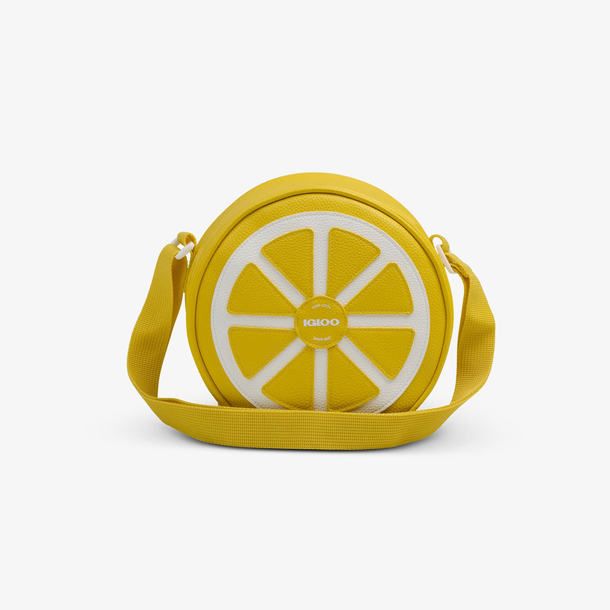 citrus-crossbody-cooler-bag-t3 00067276-F.jpg