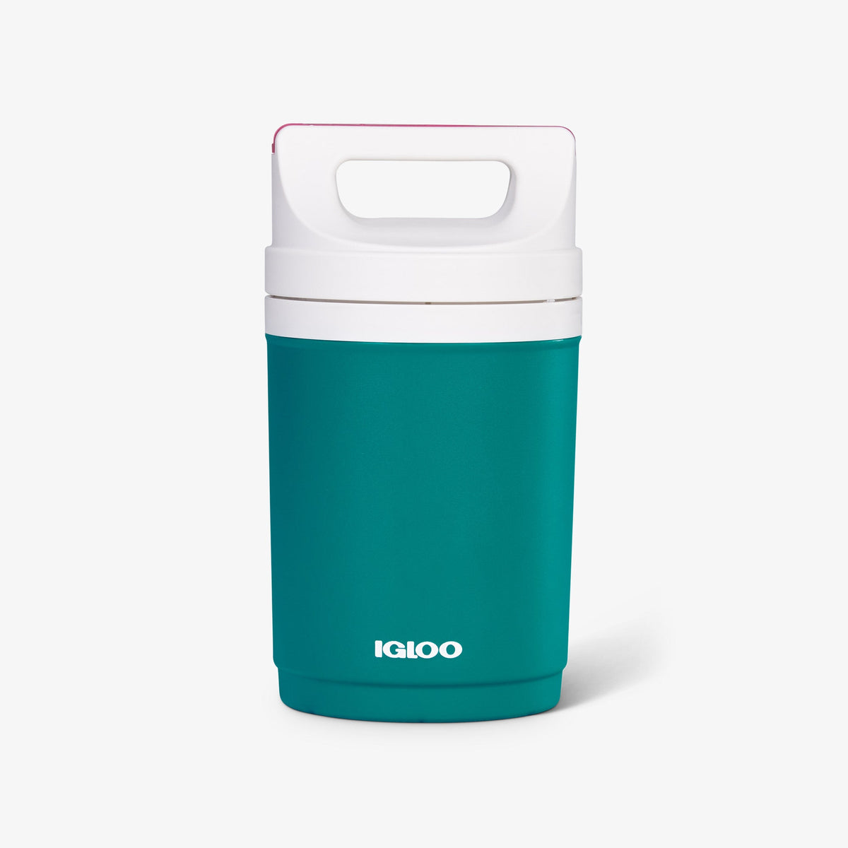retro-playmate-half-gallon-jug-u4 00070857-F.jpg