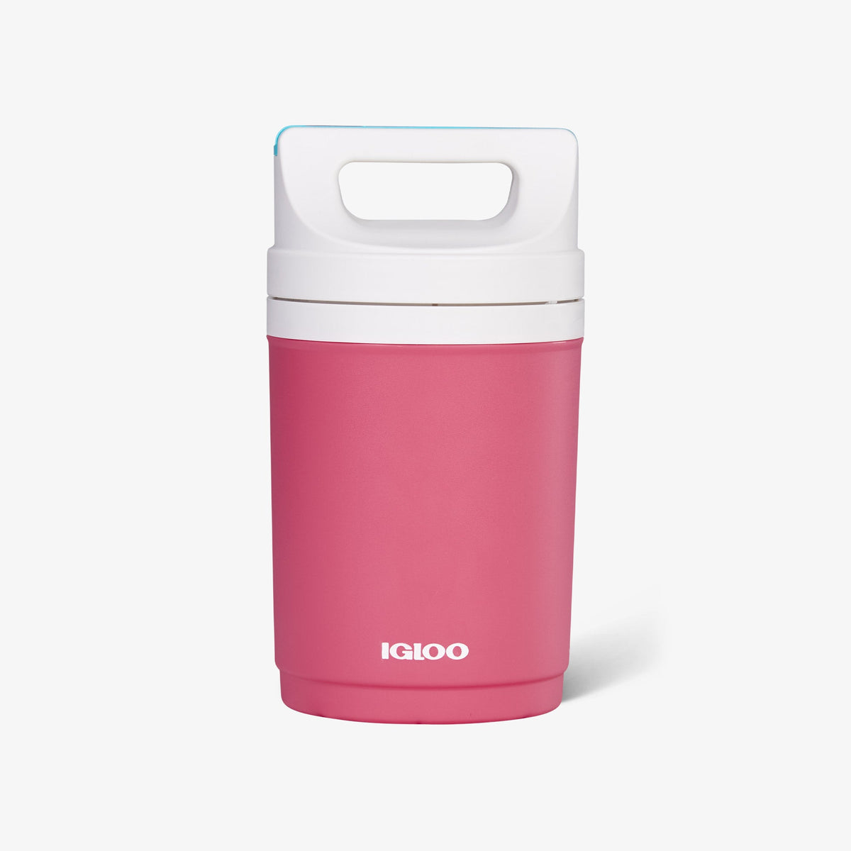 retro-playmate-half-gallon-jug-u4 00070862-F.jpg