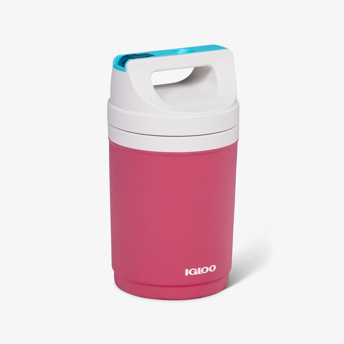 retro-playmate-half-gallon-jug-u4 00070862-H.jpg
