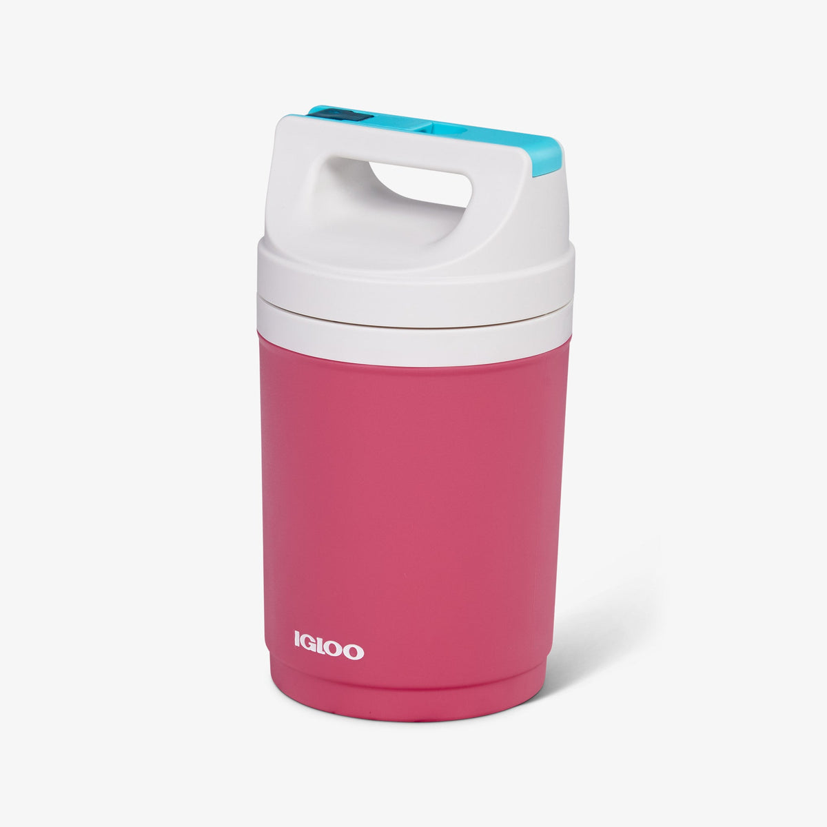 retro-playmate-half-gallon-jug-u4 00070862-H1.jpg