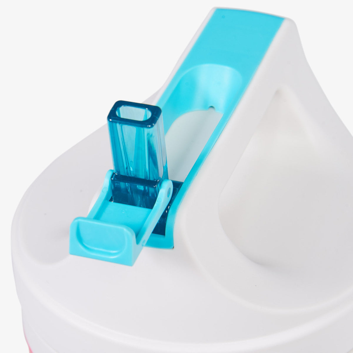 retro-playmate-half-gallon-jug-u4 00070862-L.jpg