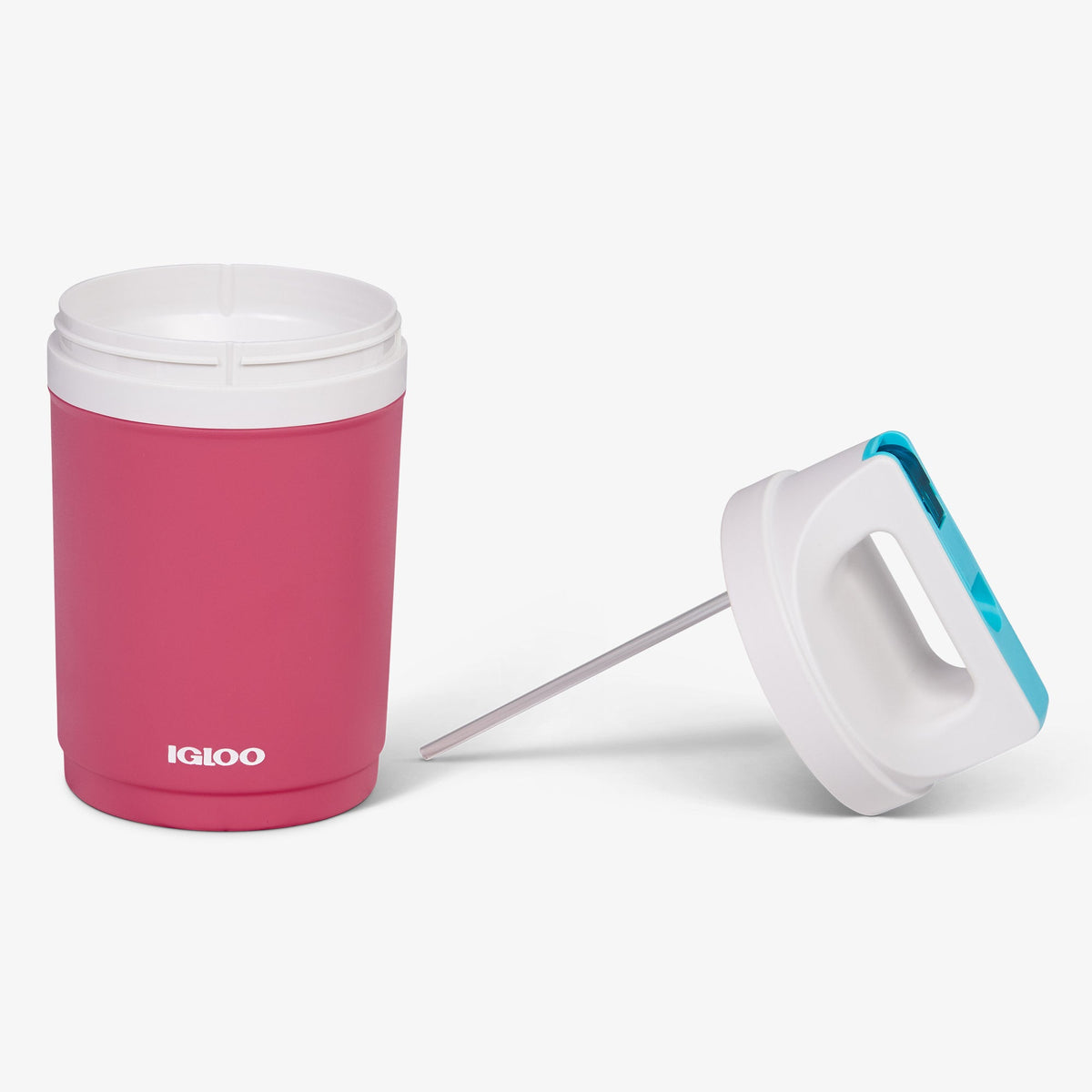 retro-playmate-half-gallon-jug-u4 00070862-O.jpg