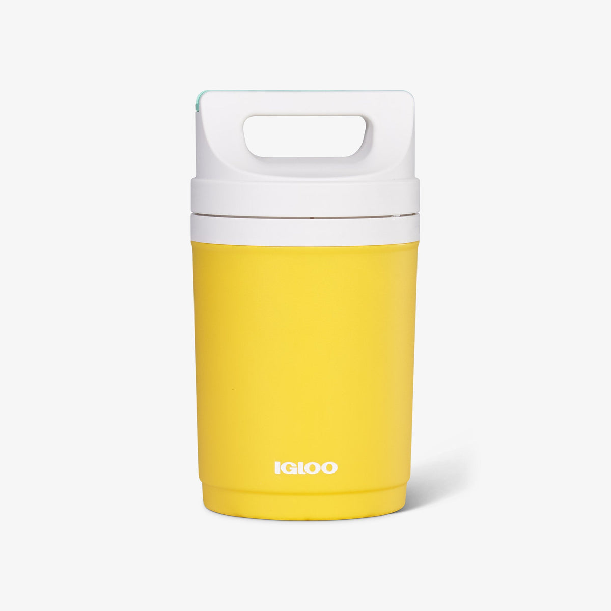 retro-playmate-half-gallon-jug-u4 00070863-F.jpg