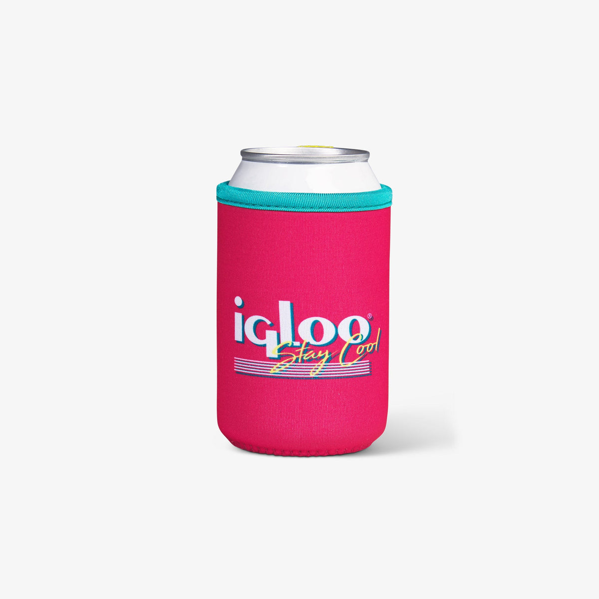 retro-soft-coolmatetm-4-pack-l4 00071000_1a.jpg