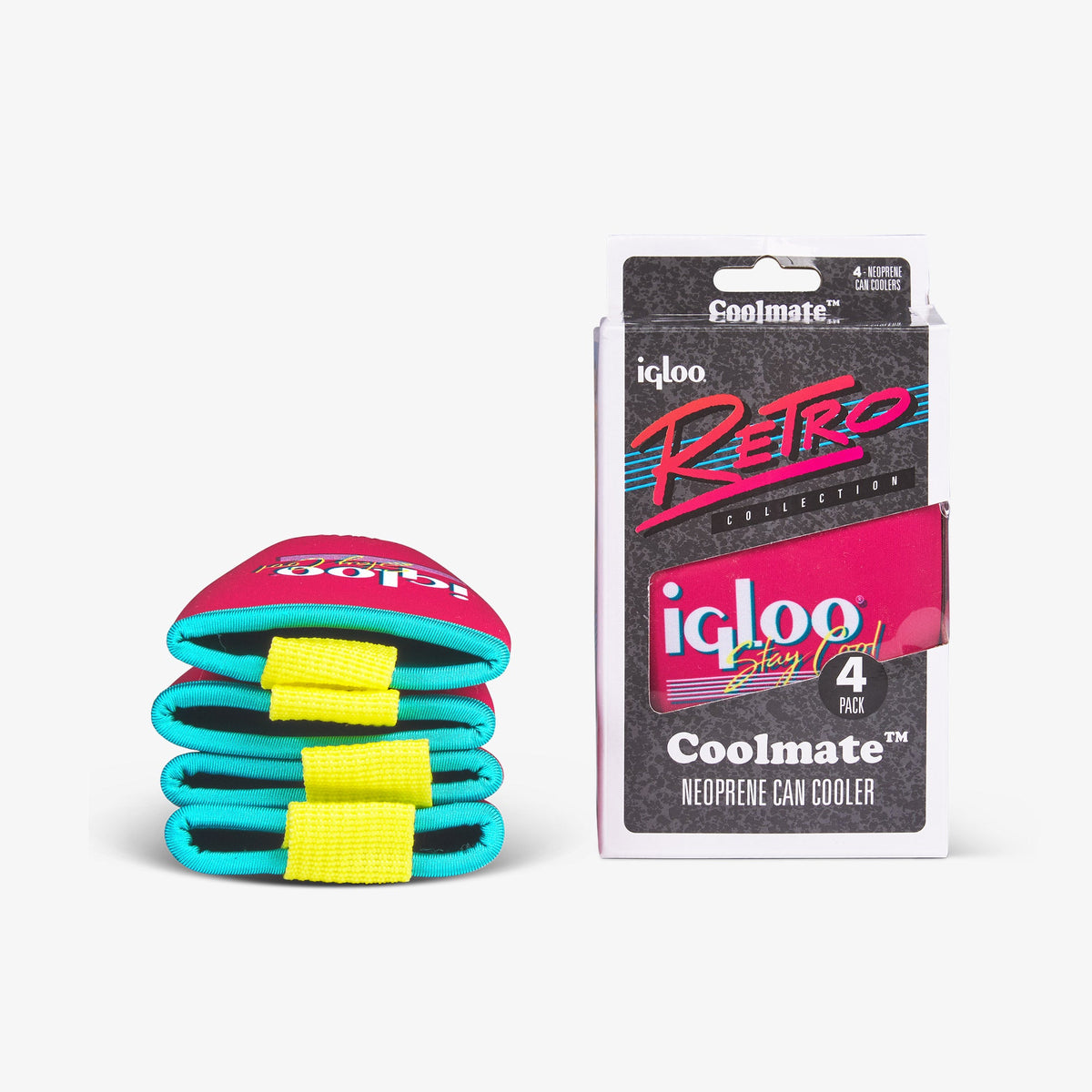 retro-soft-coolmatetm-4-pack-l4 00071000_3.jpg