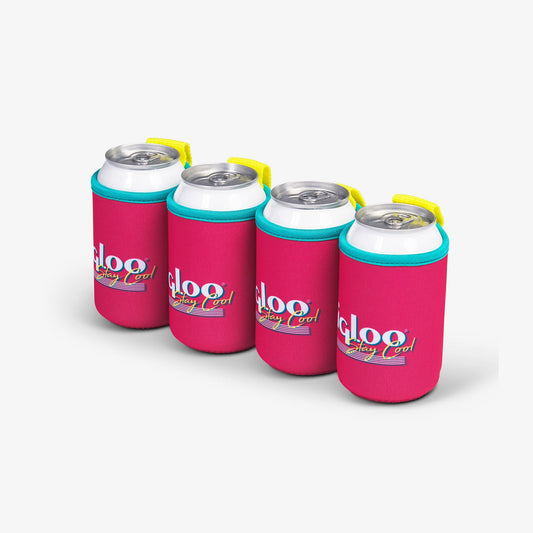 retro-soft-coolmatetm-4-pack-l4 00071000_4.jpg