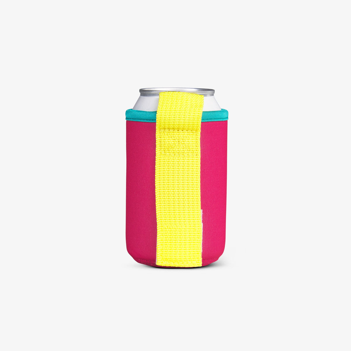 retro-soft-coolmatetm-4-pack-l4 00071000_7.jpg