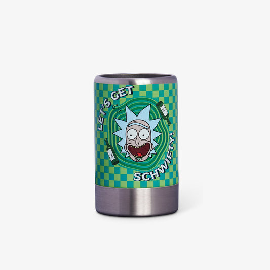rick-and-morty-riggity-wrecked-coolmate-w7 00071029_1.jpg