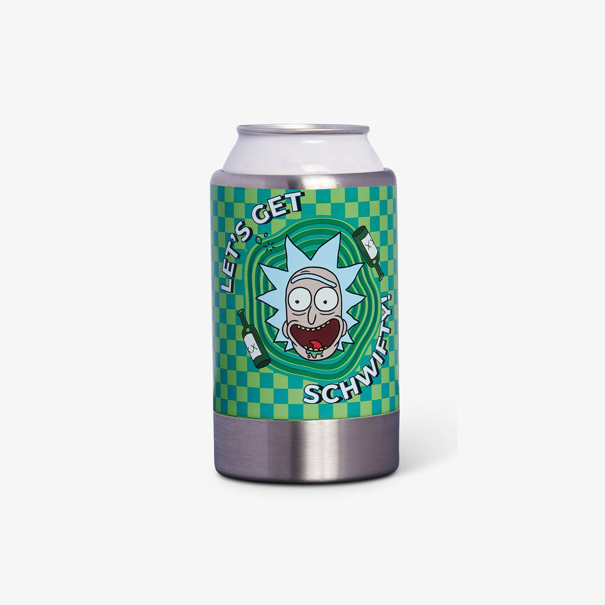 rick-and-morty-riggity-wrecked-coolmate-w7 00071029_2.jpg