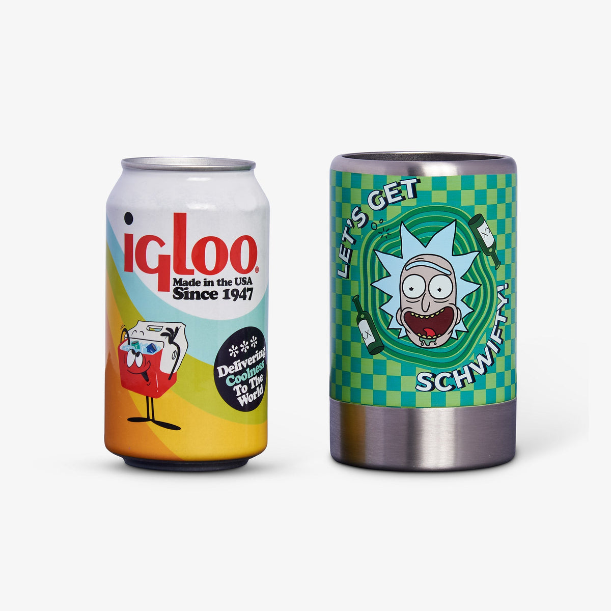 rick-and-morty-riggity-wrecked-coolmate-w7 00071029_3.jpg
