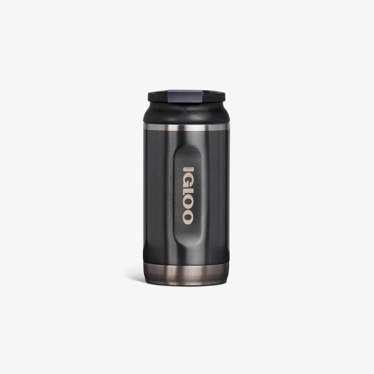 12-oz-flip-n-sip-tumbler-g9 00071063-F.jpg