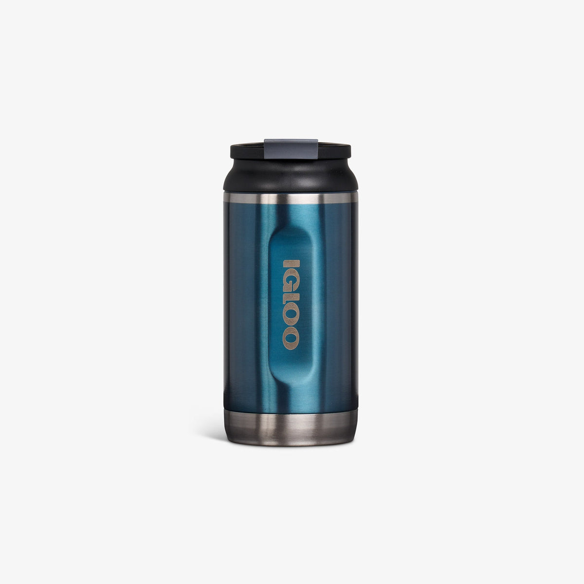 12-oz-flip-n-sip-tumbler-g9 00071064-F_0e121557-e6cb-4e0a-8c36-4e4cd0d22672.jpg