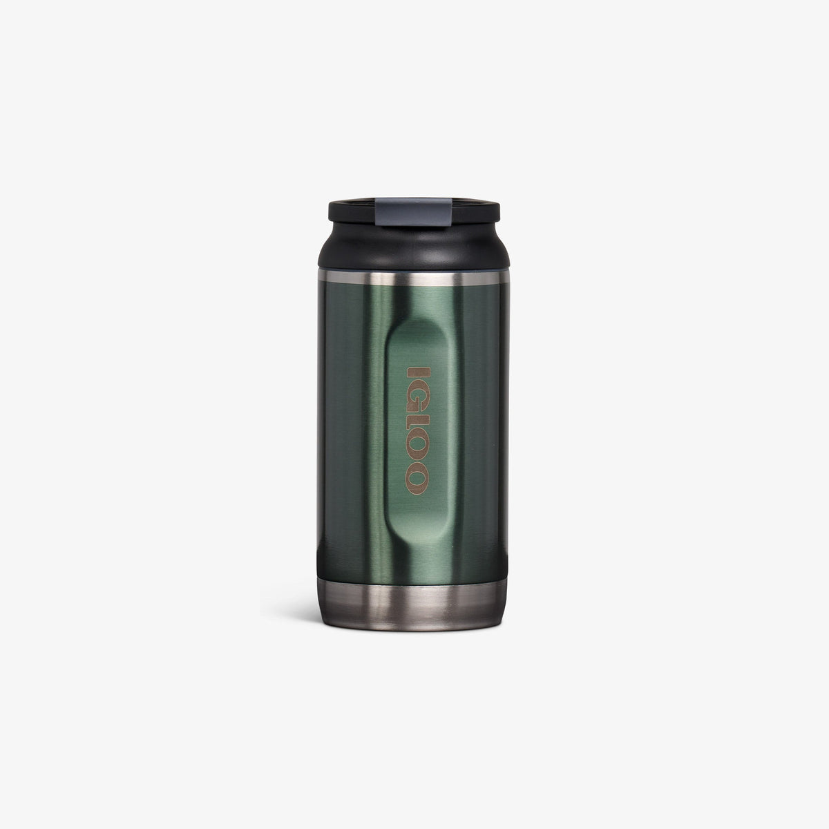 12-oz-flip-n-sip-tumbler-g9 00071065-F.jpg