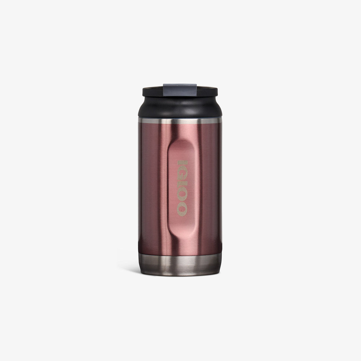 12-oz-flip-n-sip-tumbler-g9 00071066-F.jpg