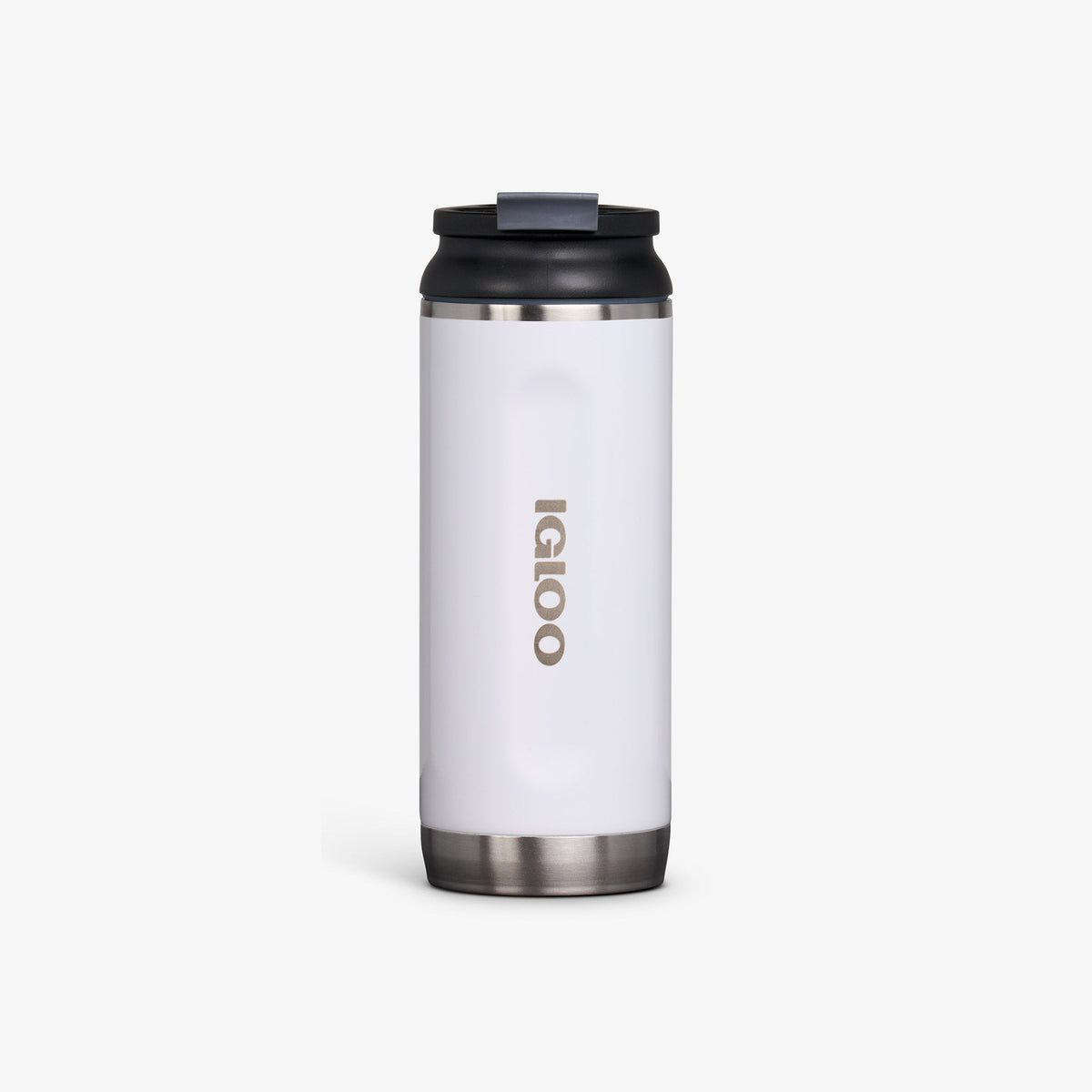 16-oz-flip-n-sip-tumbler-n0 00071067-F.jpg