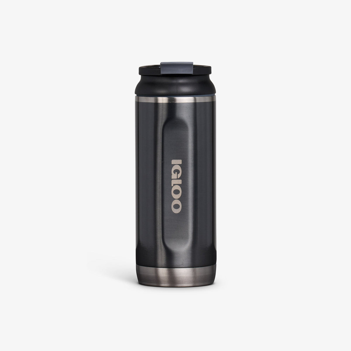 16-oz-flip-n-sip-tumbler-n0 00071068-F.jpg