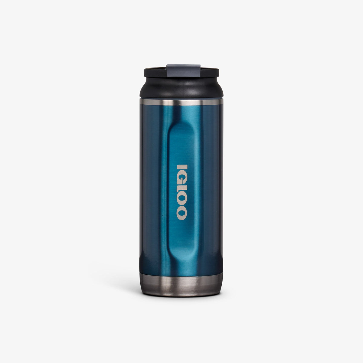 16-oz-flip-n-sip-tumbler-n0 00071069-F.jpg