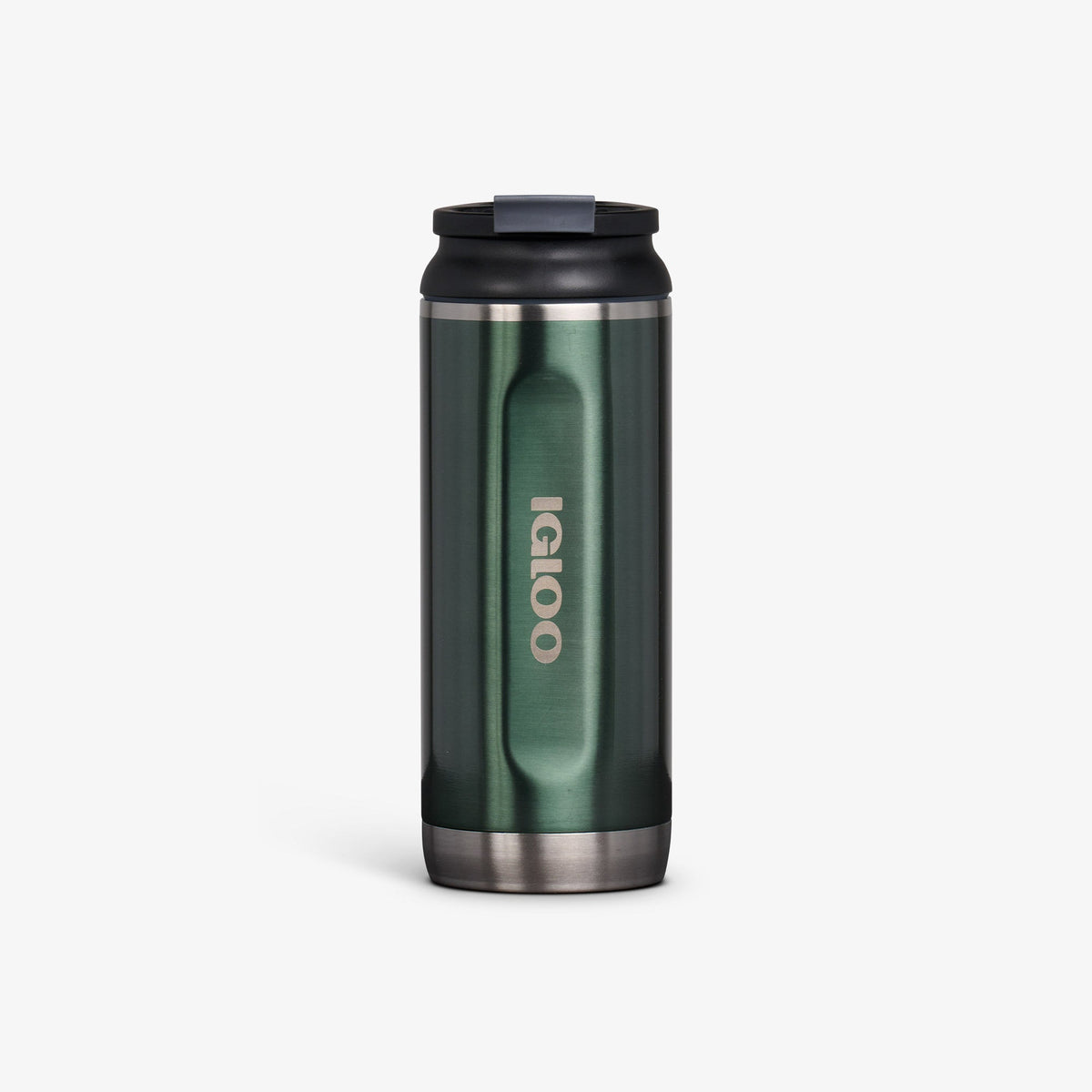 16-oz-flip-n-sip-tumbler-n0 00071070-F.jpg