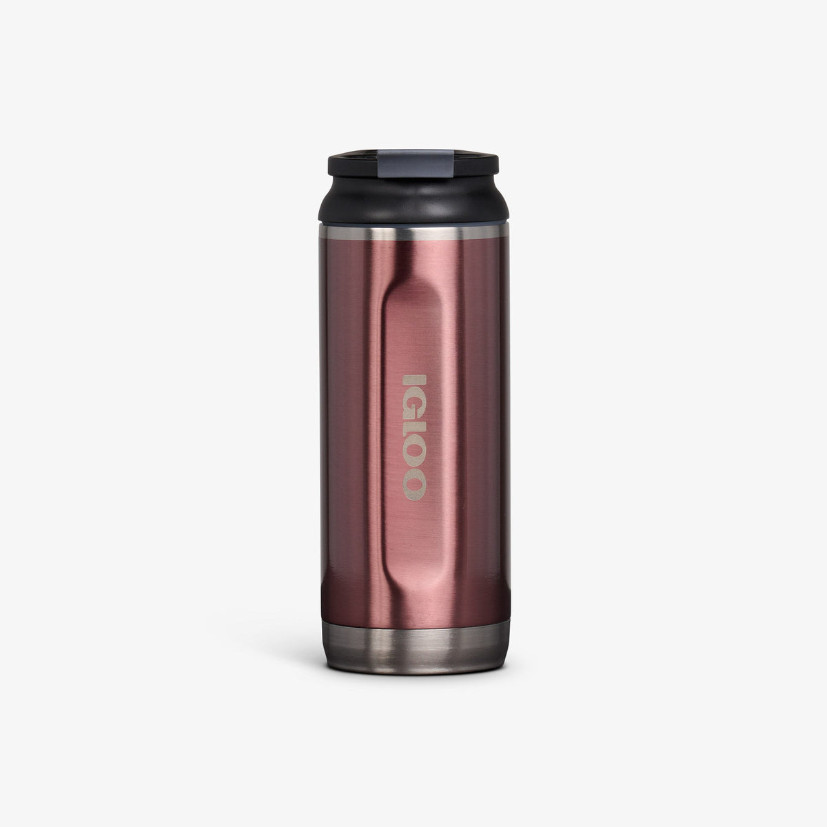 16-oz-flip-n-sip-tumbler-n0 00071071-F.jpg