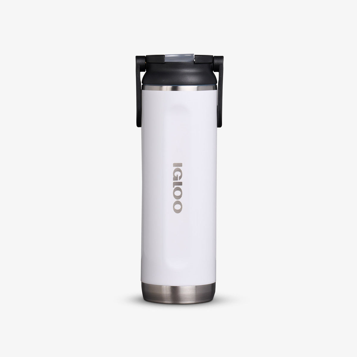 20-oz-sport-sipper-bottle-x8 00071084-F.jpg