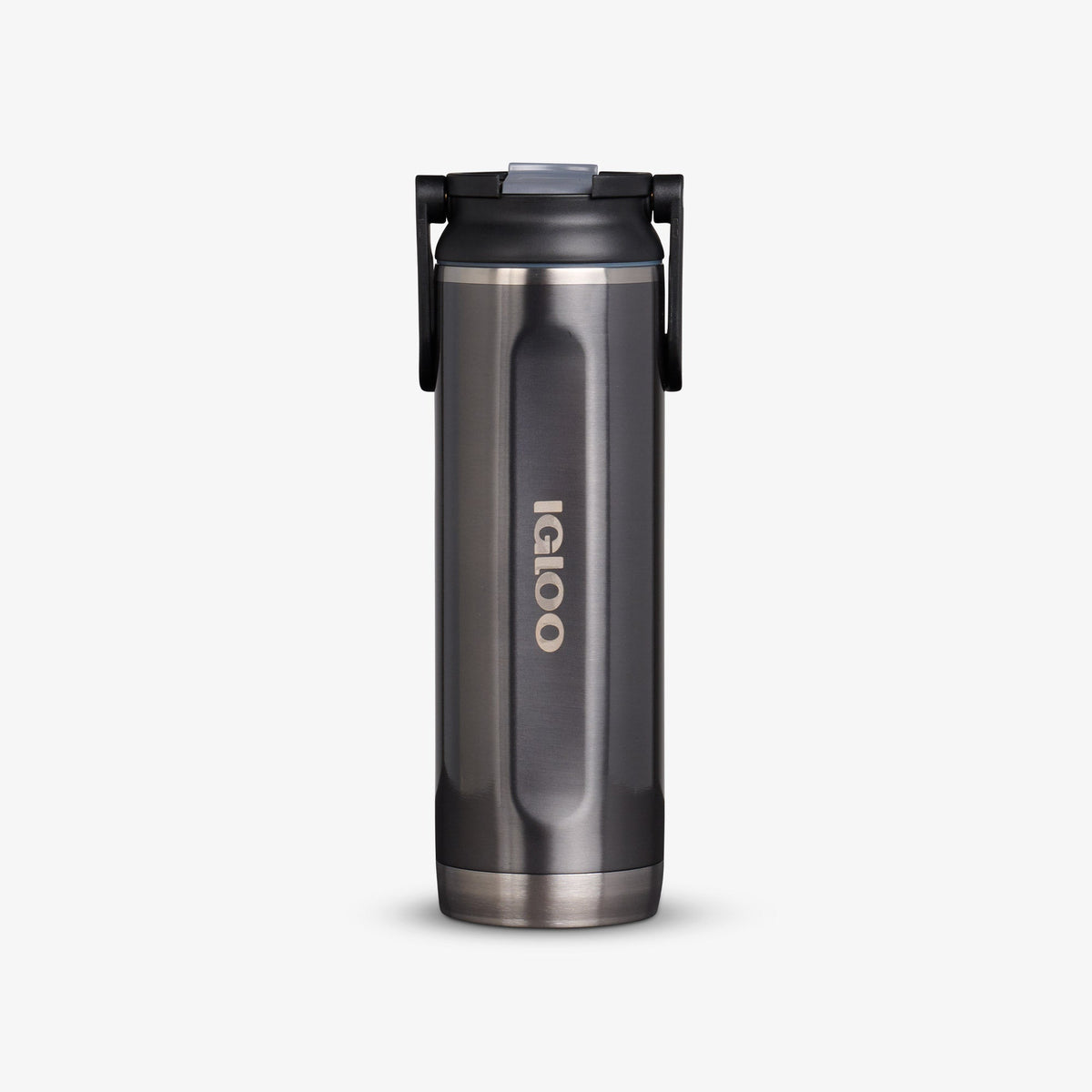 20-oz-sport-sipper-bottle-x8 00071085-F.jpg