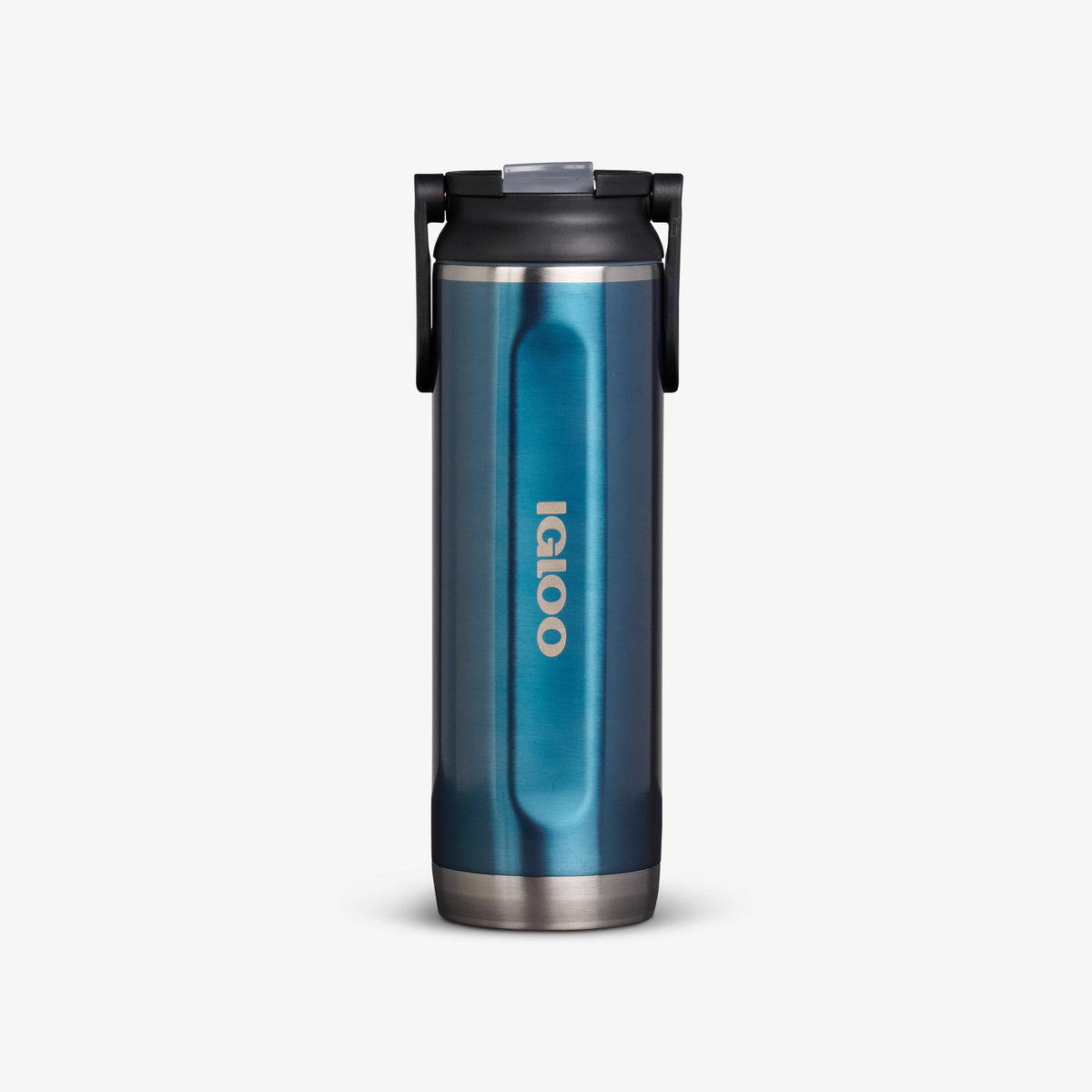 20-oz-sport-sipper-bottle-x8 00071086-F.jpg