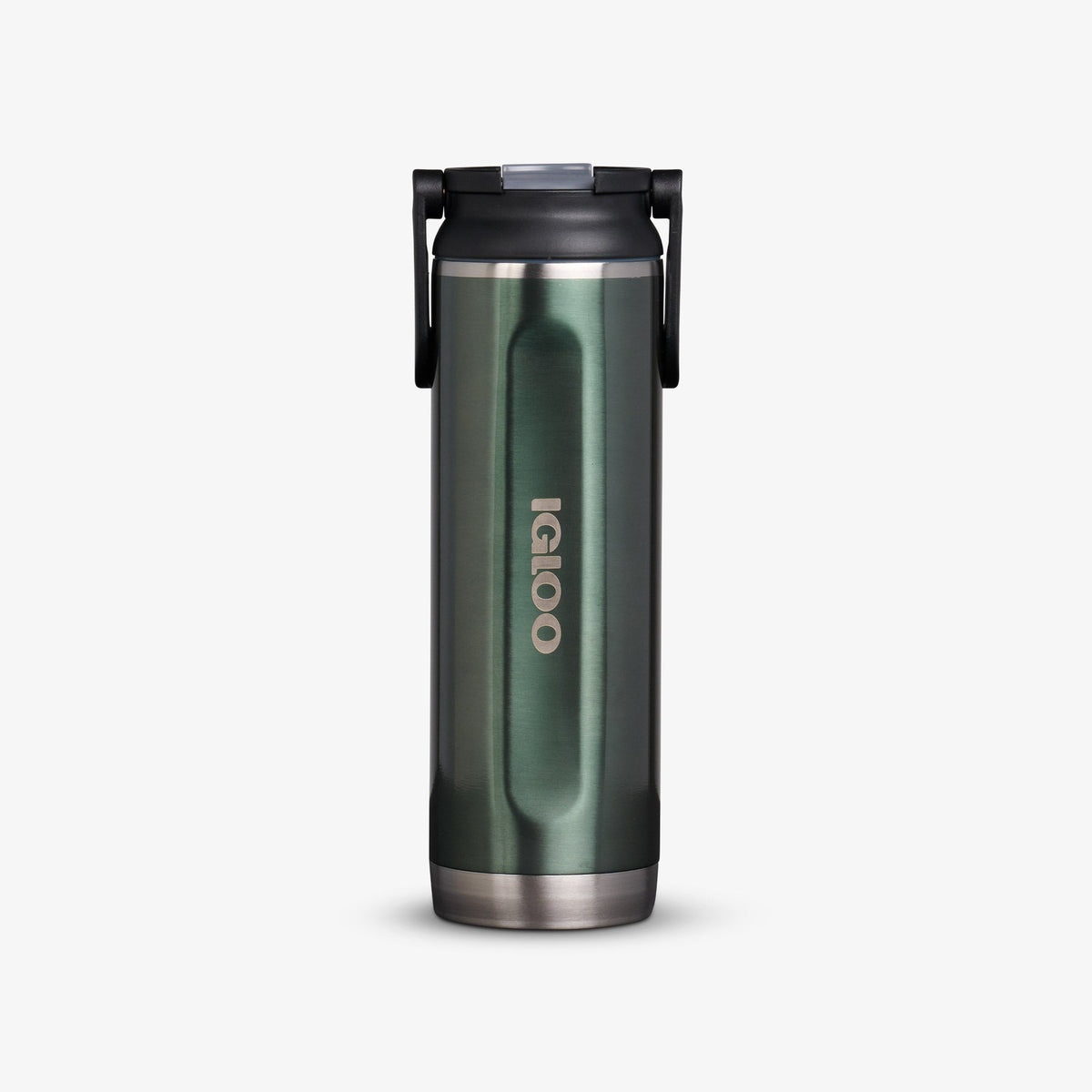 20-oz-sport-sipper-bottle-x8 00071087-F.jpg