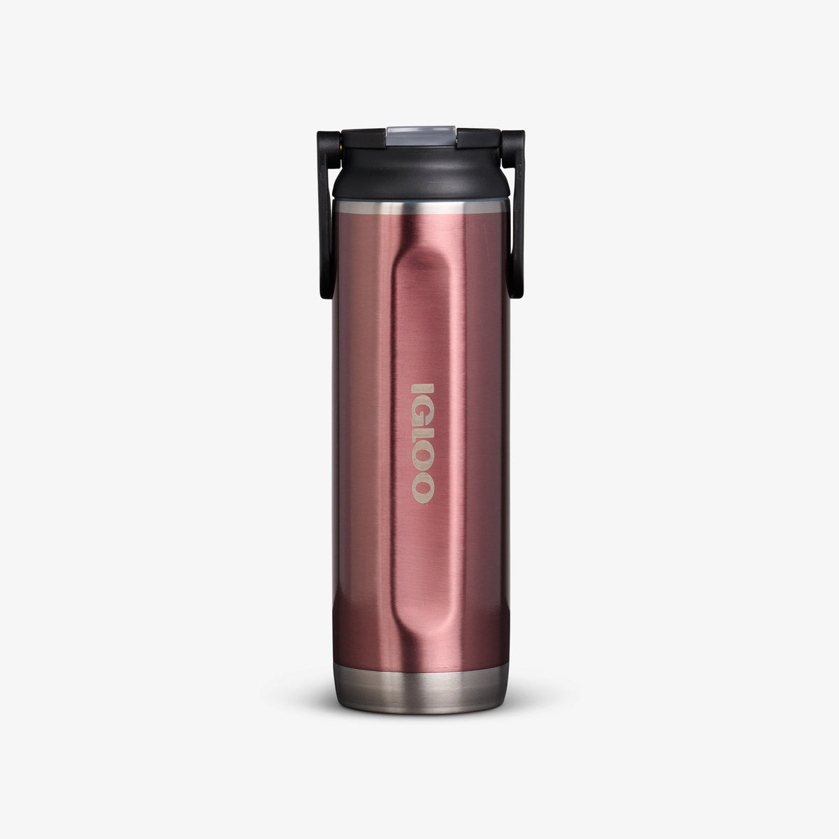 20-oz-sport-sipper-bottle-x8 00071088-F.jpg