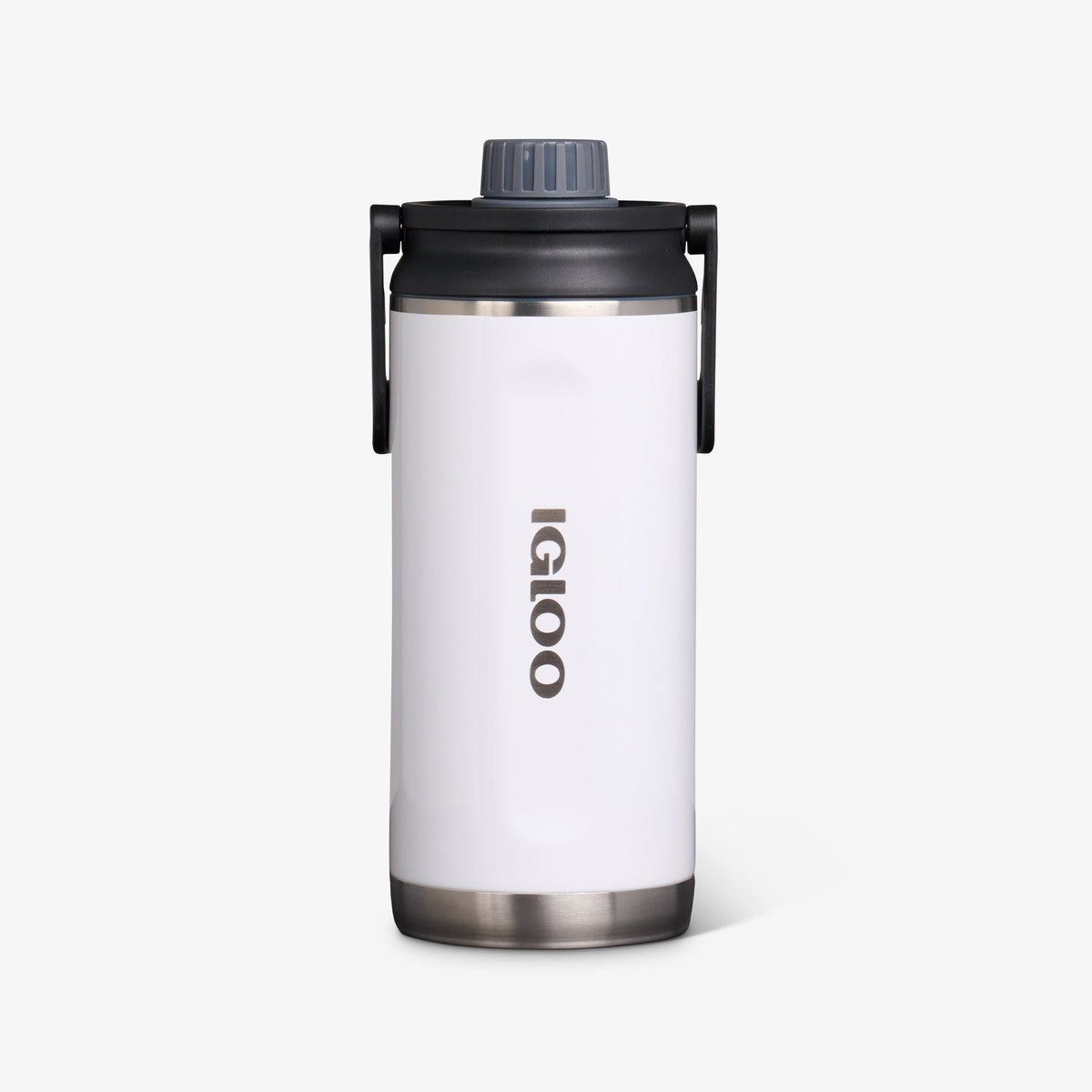 36-oz-twist-n-chug-bottle-g8 00071089-F.jpg