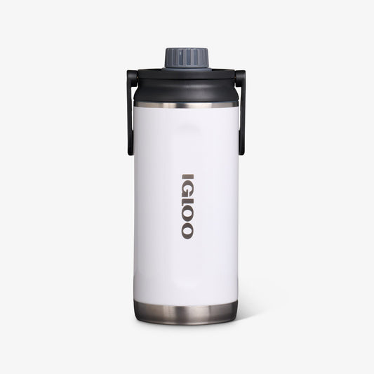 36-oz-twist-n-chug-bottle-g8 00071089-F.jpg