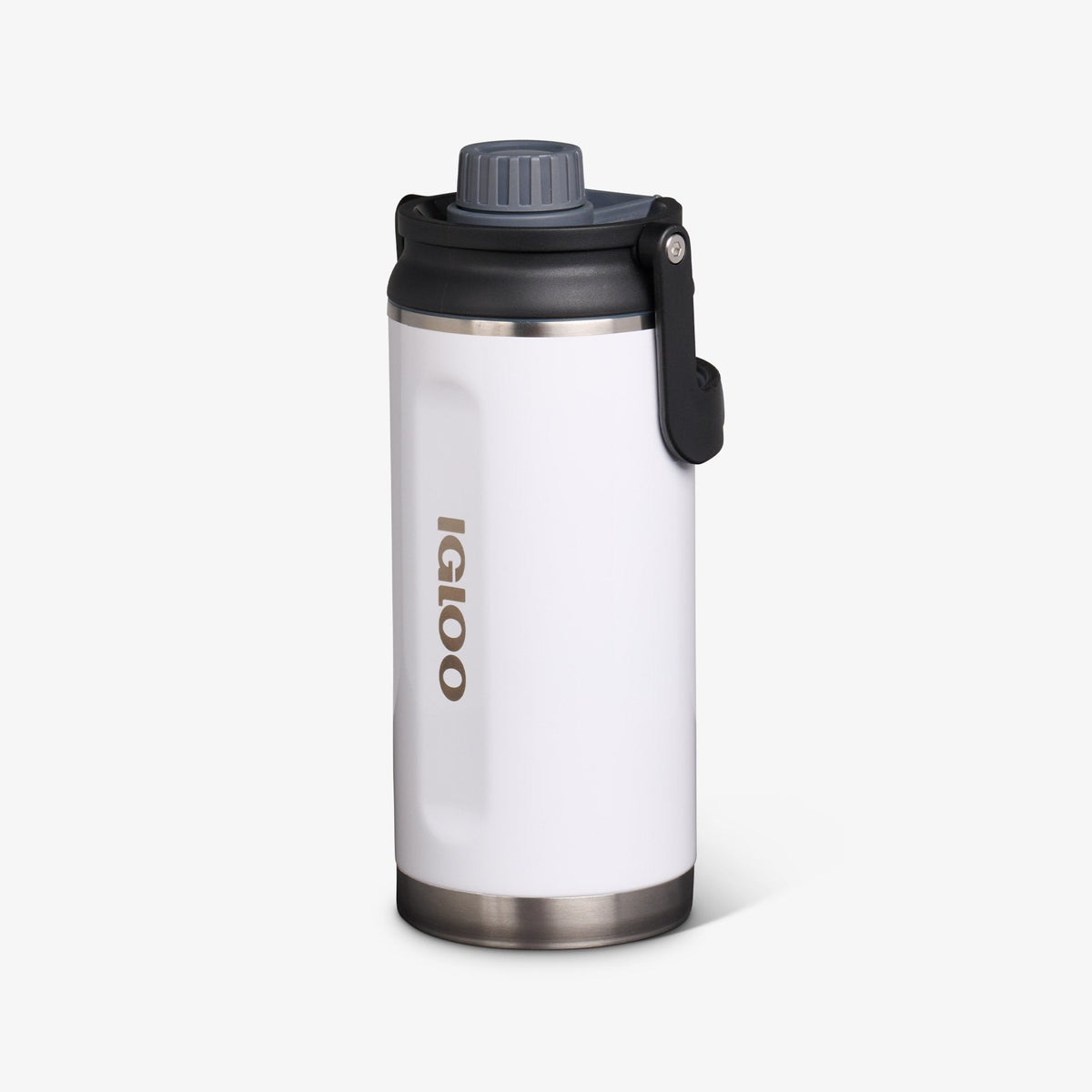 36-oz-twist-n-chug-bottle-g8 00071089-H1.jpg