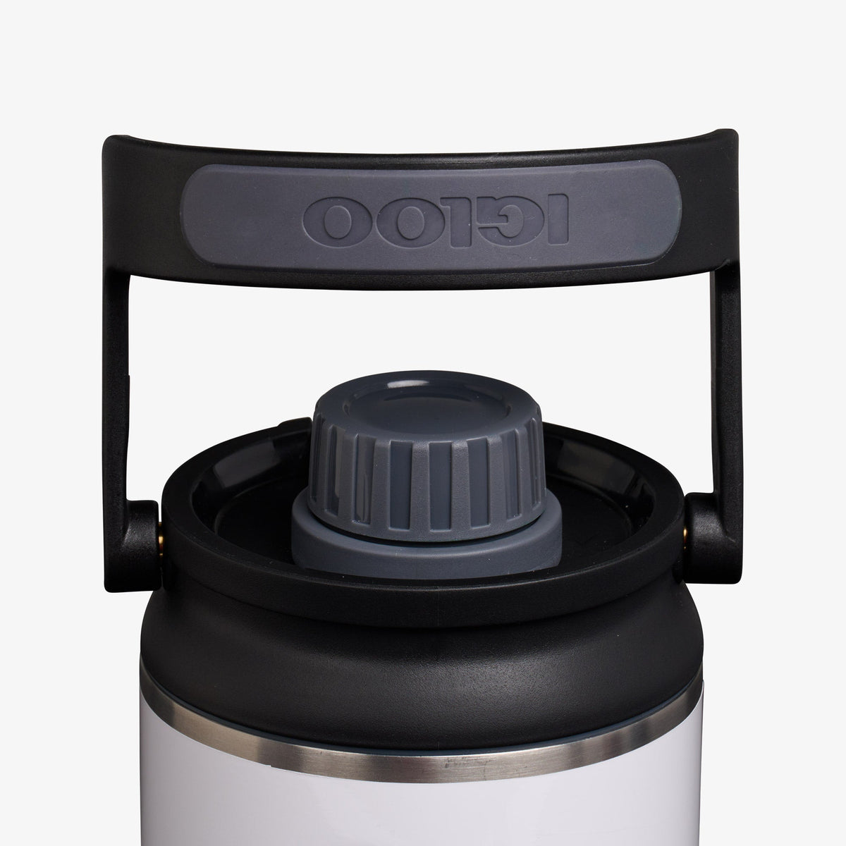 36-oz-twist-n-chug-bottle-g8 00071089-L.jpg