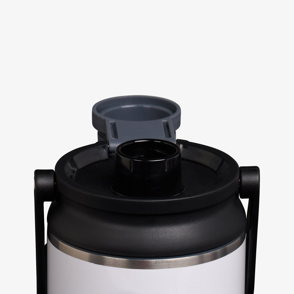 36-oz-twist-n-chug-bottle-g8 00071089-L1.jpg
