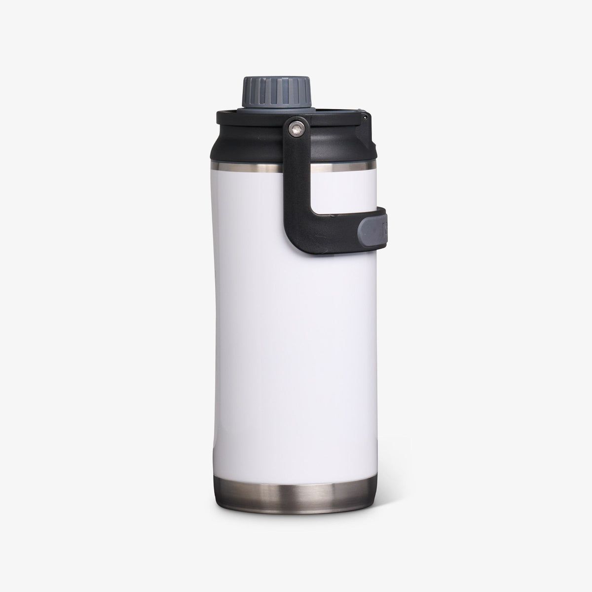 36-oz-twist-n-chug-bottle-g8 00071089-S1.jpg