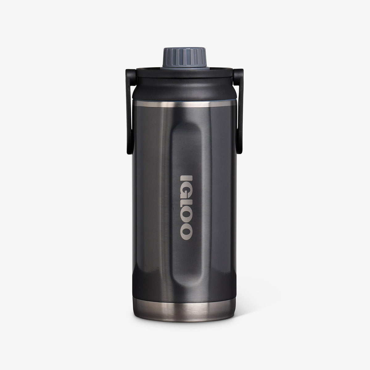 36-oz-twist-n-chug-bottle-g8 00071090-F.jpg