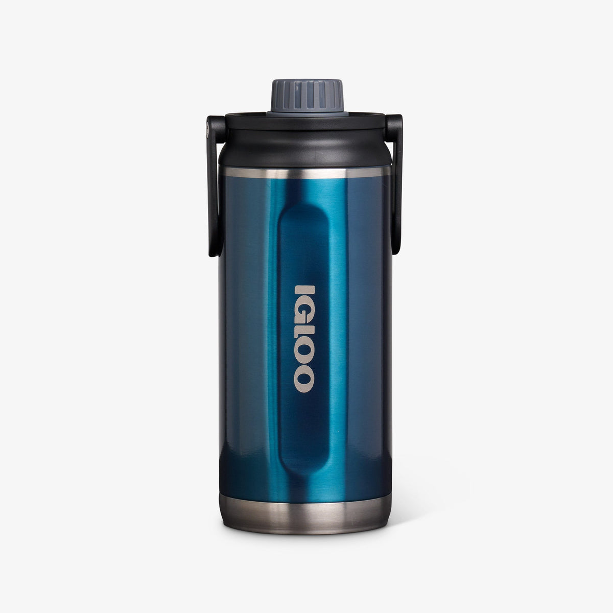 36-oz-twist-n-chug-bottle-g8 00071091-F.jpg