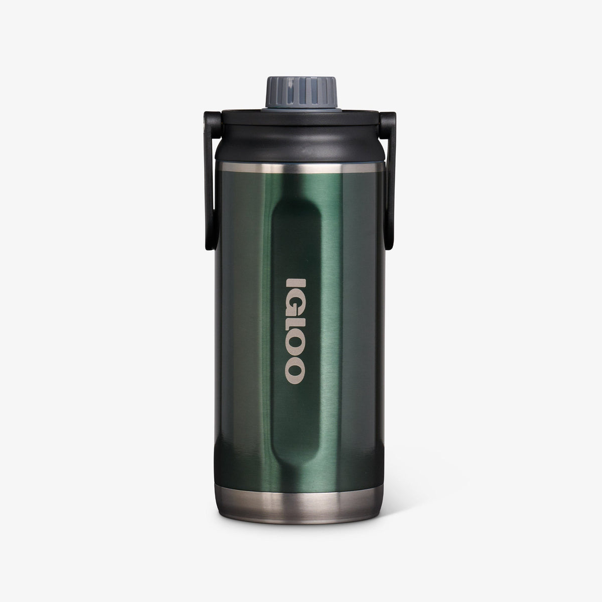 36-oz-twist-n-chug-bottle-g8 00071092-F.jpg