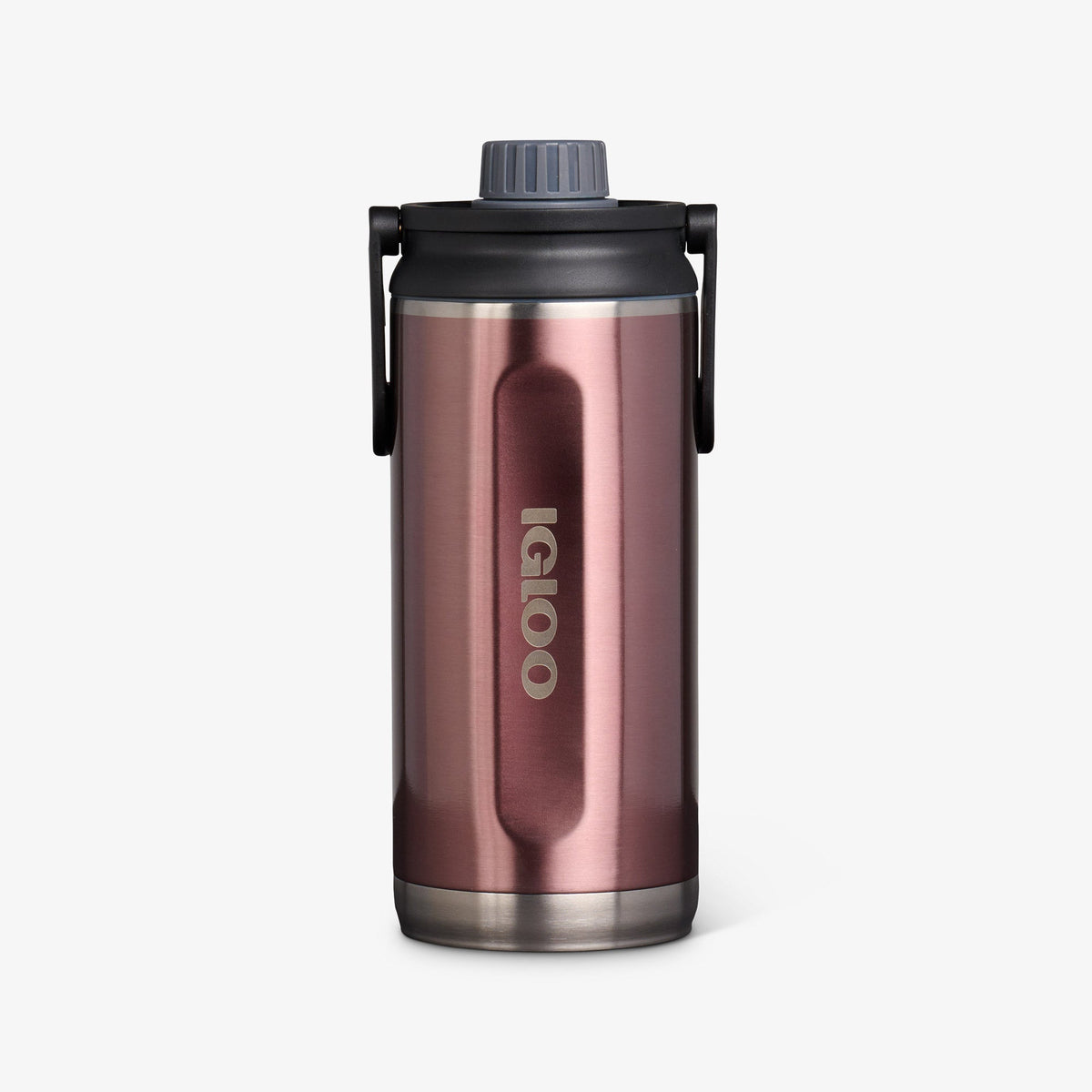 36-oz-twist-n-chug-bottle-g8 00071093-F.jpg