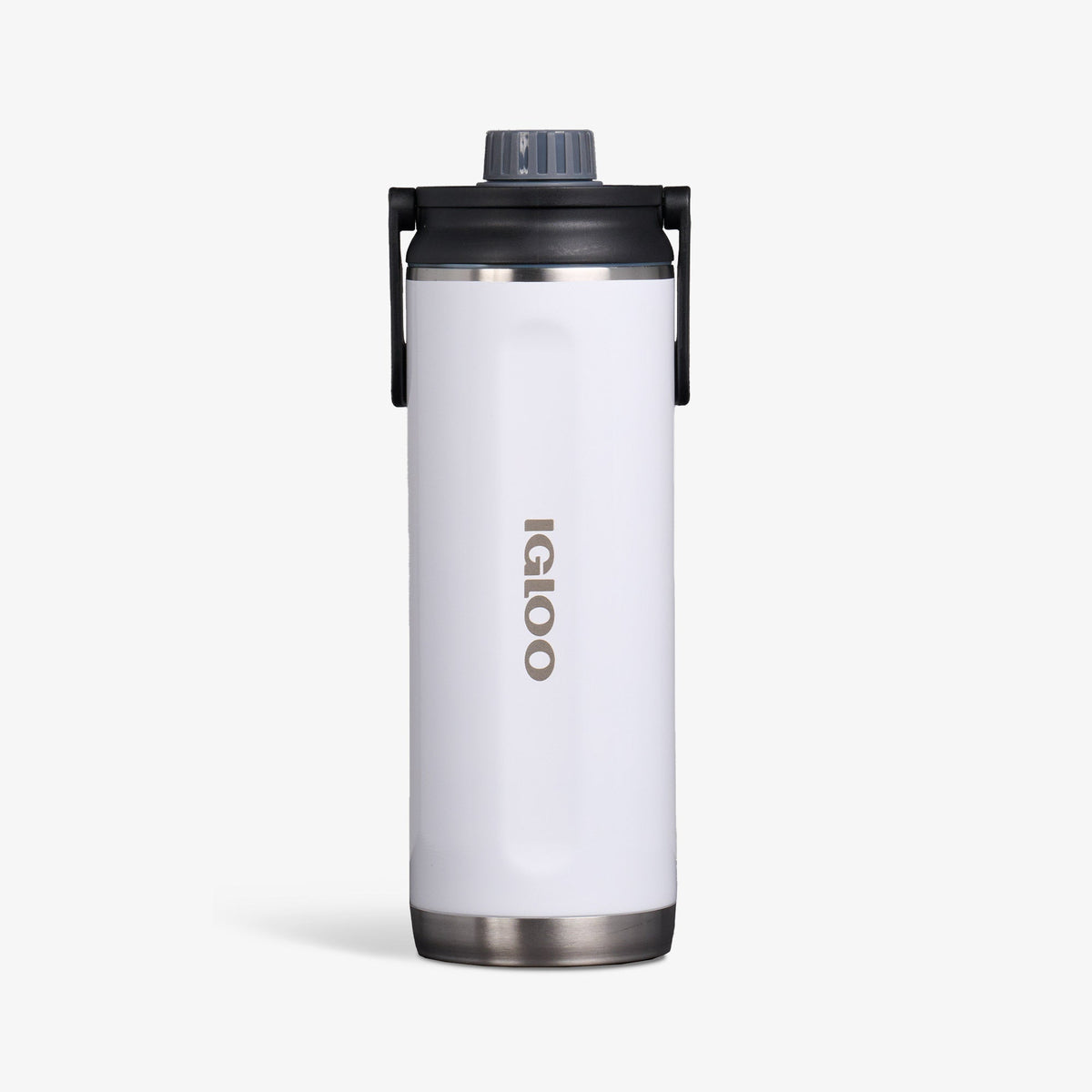 46-oz-twist-n-chug-bottle-y9 00071094-F_05aaebac-ba7a-4653-924b-6485cc8f924c.jpg